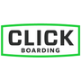 Click Boarding