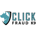 Click Fraud K9 Reviews