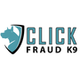 Click Fraud K9