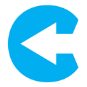 Click Insights Reviews