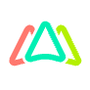 Click Maint CMMS Reviews & Ratings