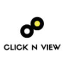 Click N View Reviews