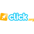 Click.org