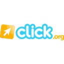 Click.org Reviews