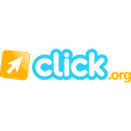 Click.org Reviews
