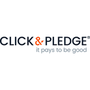 Logo Project Click & Pledge