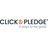 Click & Pledge Reviews