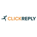 Click Reply Reviews