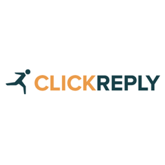 Click Reply (Нажмите Ответить) - Программное Обеспечение Для Управления Цепочками Поставок