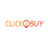 Click2Buy Reviews