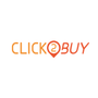 Click2Buy Reviews