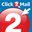Click2Mail Icon