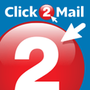 Click2Mail Reviews