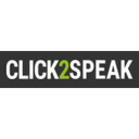Click2Speak Reviews
