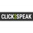 Click2Speak