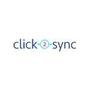 Logo Project Click2Sync