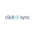 Click2Sync