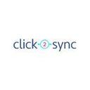 Click2Sync Reviews