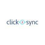 Click2Sync Reviews