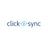 Click2Sync Reviews