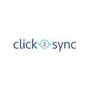 Click2Sync Reviews