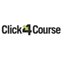 Logo Project Click 4 Course