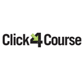 Click 4 Course