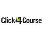 Click 4 Course Reviews