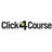 Click 4 Course Reviews