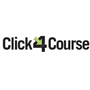 Click 4 Course