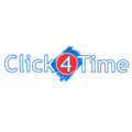 Click4Time