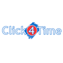 Click4Time Reviews