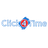 Click4Time Reviews