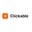 Clickable Reviews