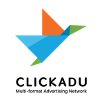 Clickadu Reviews