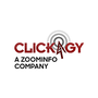 Logo Project Clickagy