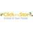 ClickandStor®  Reviews