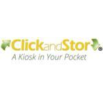 Clickandstor® (Clickandstor®) - Программное Обеспечение Для Самостоятельного Хранения Данных