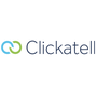 Logo Project Clickatell