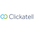 Clickatell