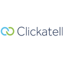 Clickatell Reviews