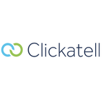 Clickatell Reviews