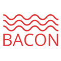 BACON