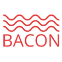 BACON Reviews