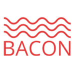 BACON Reviews