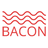 BACON Reviews