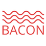 BACON