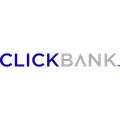 ClickBank