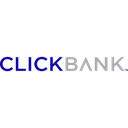 ClickBank Reviews