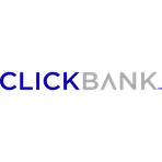 ClickBank Reviews